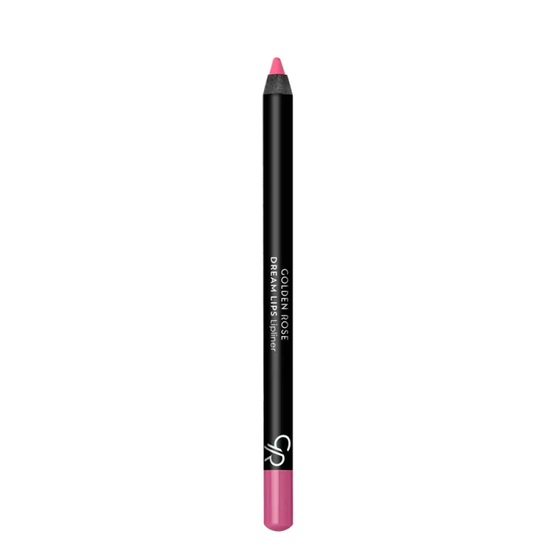Golden Rose Dream Lips Pencil – #508 Golden Rose Dream Lips Pencil – #508