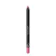 Golden Rose Dream Lips Pencil – #508 Golden Rose Dream Lips Pencil – #508