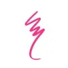 Golden Rose Dream Lips Pencil – #509