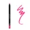 Golden Rose Dream Lips Pencil – #509