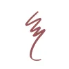 Golden Rose Dream Lips Pencil – #510