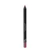 Golden Rose Dream Lips Pencil – #510