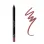 Golden Rose Dream Lips Pencil – #510
