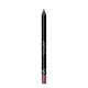 Golden Rose Dream Lips Pencil – #510 Golden Rose Dream Lips Pencil – #510