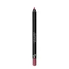 Golden Rose Dream Lips Pencil – #511