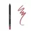 Golden Rose Dream Lips Pencil – #511