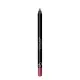 Golden Rose Dream Lips Pencil – #511 Golden Rose Dream Lips Pencil – #511