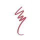Golden Rose Dream Lips Pencil – #512 Golden Rose Dream Lips Pencil – #512
