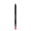 Golden Rose Dream Lips Pencil – #512