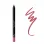 Golden Rose Dream Lips Pencil – #512