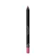 Golden Rose Dream Lips Pencil – #512 Golden Rose Dream Lips Pencil – #512