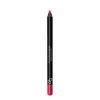 Golden Rose Dream Lips Pencil – #513