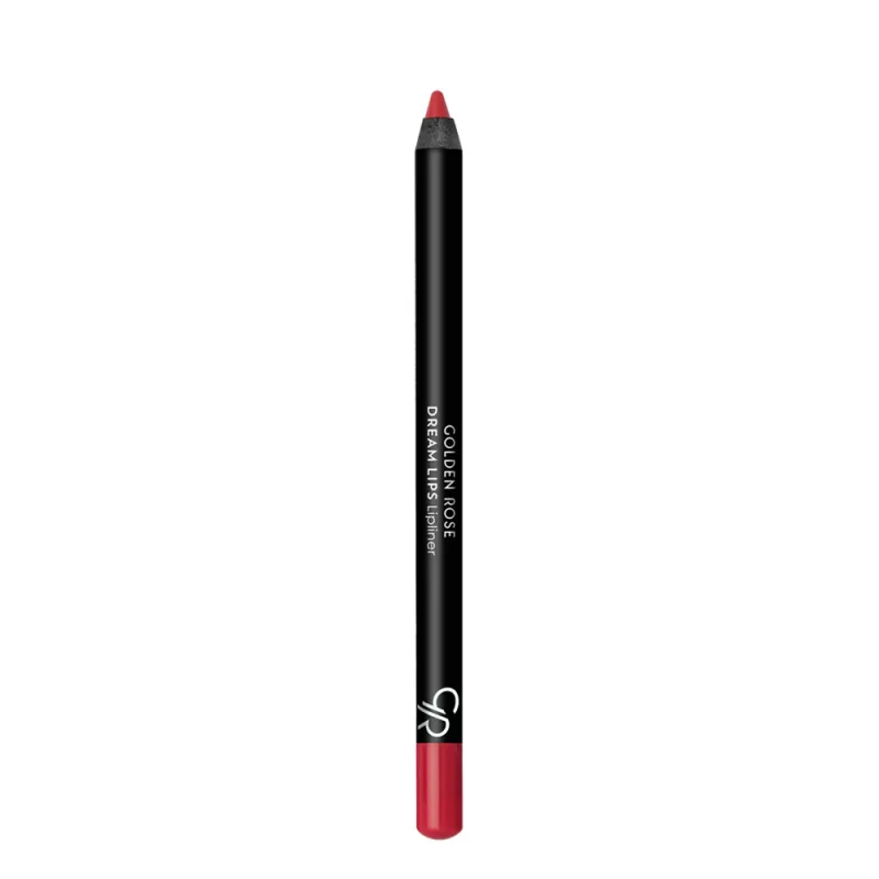 Golden Rose Dream Lips Pencil – #513 Golden Rose Dream Lips Pencil – #513