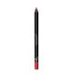 Golden Rose Dream Lips Pencil – #513 Golden Rose Dream Lips Pencil – #513