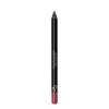 Golden Rose Dream Lips Pencil – #514