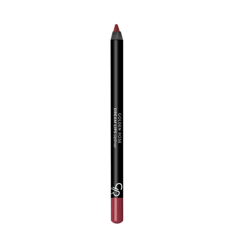 Golden Rose Dream Lips Pencil – #514 Golden Rose Dream Lips Pencil – #514