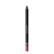 Golden Rose Dream Lips Pencil – #514 Golden Rose Dream Lips Pencil – #514