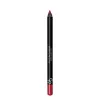Golden Rose Dream Lips Pencil – #515