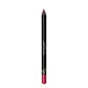 Golden Rose Dream Lips Pencil – #515 Golden Rose Dream Lips Pencil – #515