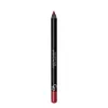 Golden Rose Dream Lips Pencil – #516