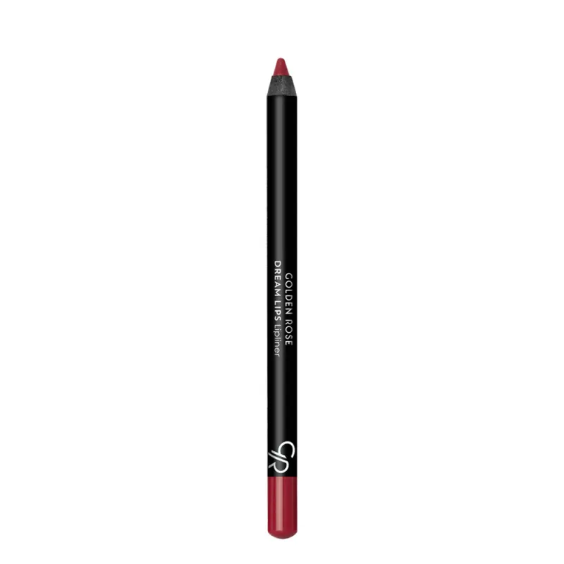Golden Rose Dream Lips Pencil – #516 Golden Rose Dream Lips Pencil – #516