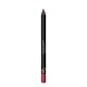 Golden Rose Dream Lips Pencil – #516 Golden Rose Dream Lips Pencil – #516