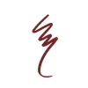 Golden Rose Dream Lips Pencil – #517