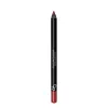 Golden Rose Dream Lips Pencil – #517