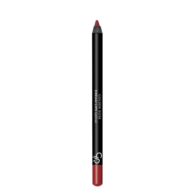 Golden Rose Dream Lips Pencil – #517 Golden Rose Dream Lips Pencil – #517