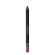 Golden Rose Dream Lips Pencil – #517 Golden Rose Dream Lips Pencil – #517