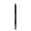 Golden Rose Dream Lips Pencil – #518