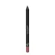 Golden Rose Dream Lips Pencil – #518 Golden Rose Dream Lips Pencil – #518