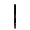 Golden Rose Dream Lips Pencil – #519
