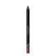 Golden Rose Dream Lips Pencil – #519 Golden Rose Dream Lips Pencil – #519