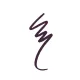 Golden Rose Dream Lips Pencil – #520 Golden Rose Dream Lips Pencil – #520
