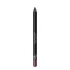 Golden Rose Dream Lips Pencil – #520