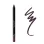 Golden Rose Dream Lips Pencil – #520