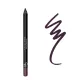 Golden Rose Dream Lips Pencil – #520 Golden Rose Dream Lips Pencil – #520