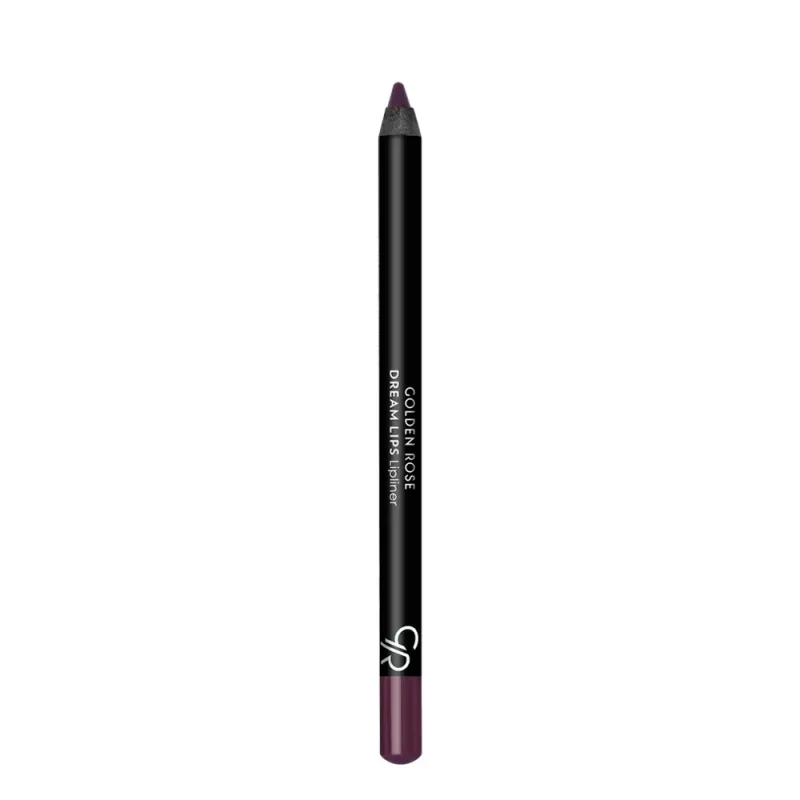 Golden Rose Dream Lips Pencil – #520 Golden Rose Dream Lips Pencil – #520
