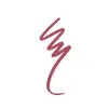 Golden Rose Dream Lips Pencil – #521