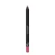 Golden Rose Dream Lips Pencil – #521 Golden Rose Dream Lips Pencil – #521