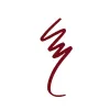 Golden Rose Dream Lips Pencil – #522