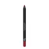 Golden Rose Dream Lips Pencil – #522