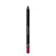 Golden Rose Dream Lips Pencil – #522 Golden Rose Dream Lips Pencil – #522