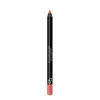Golden Rose Dream Lips Pencil – #523