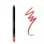 Golden Rose Dream Lips Pencil – #523