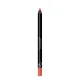 Golden Rose Dream Lips Pencil – #523 Golden Rose Dream Lips Pencil – #523