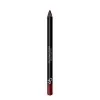Golden Rose Dream Lips Pencil – #524