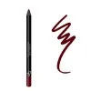 Golden Rose Dream Lips Pencil – #524
