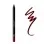 Golden Rose Dream Lips Pencil – #524